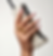 The_Nail_Form_Press_On_Phone.png