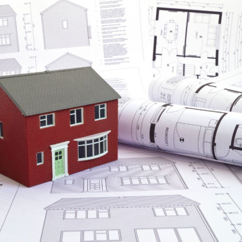 What to Consider When Choosing a General Contractor