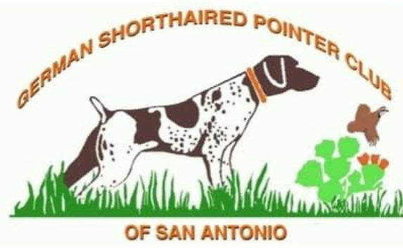 GSPCSA Logo Square.png