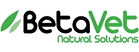 BetaVetLogo.jpeg