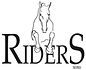 2017SponsorRidersXOXO.jpeg