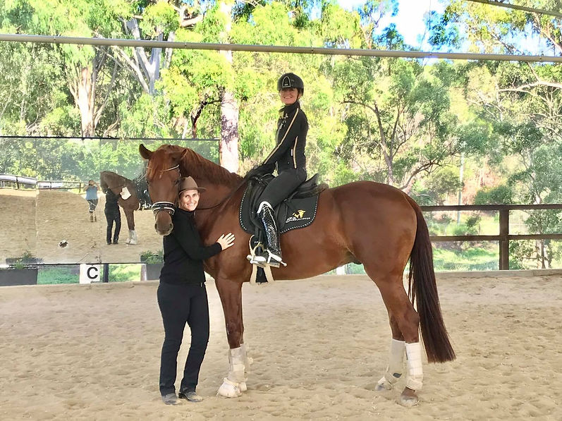 saddlefit5.jpeg