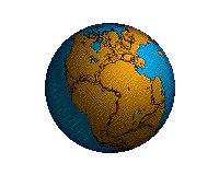 12Pangea_animation_03.gif