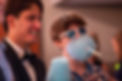 Spring Formal 2024-27.jpg