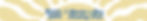 Psalms Reading Plan website banner_Psalm Plan LT.jpg