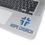 Thumbnail: Hope Church Stickers