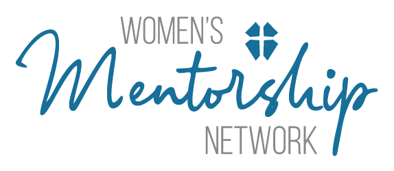 WMN-Logo.gif