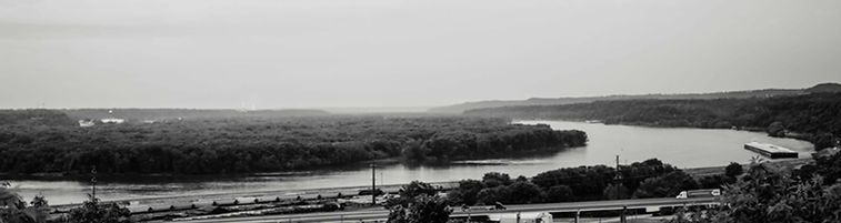 Hope - Building (13)_edited.jpg