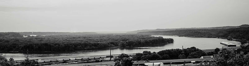 Hope - Building (13)_edited.jpg