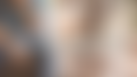 Where is the excitement?