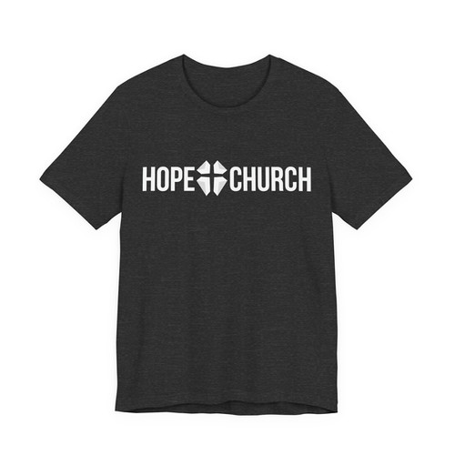 Hope Church