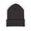 Thumbnail: Hope Students Beanie
