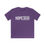 Thumbnail: "HopeKids" Kids Softstyle Tee