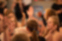 Spring Formal 2024-51.jpg