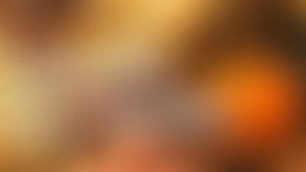 Reflect & Give Thanks