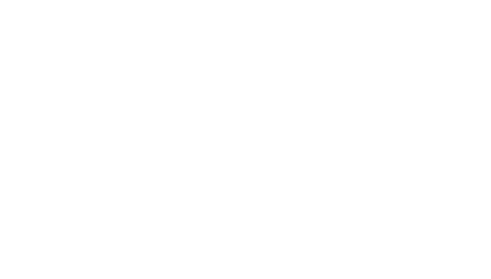 Life-Group-Leaders-white-Logo.gif