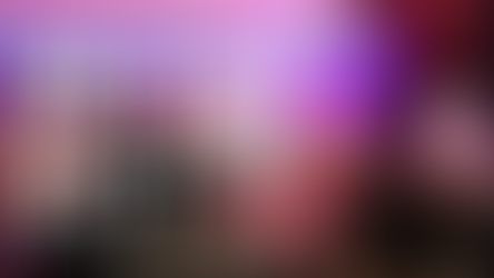 2019 New Songs: Part 1