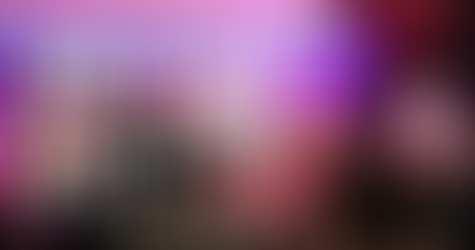 2019 New Songs: Part 1