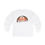 Thumbnail: "Retro" Unisex Jersey Long Sleeve Tee