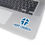 Thumbnail: Hope Church Stickers