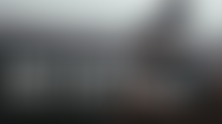 I don’t know what I don’t know