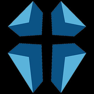 Writer: Hope Church