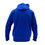 Miniature : HOODIE BLEU ROI