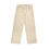 Miniature : Pantalon beige en laine