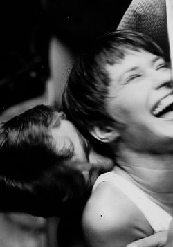 Photos ratées - MR - photo - 1