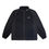 Miniature : Veste noire sport