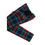 Thumbnail: VINTAGE SCOTTISH PATTERN SUIT