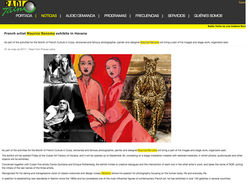 2017-06-02_RadioTainoUK