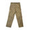 Thumbnail: Beige baggy cargo pants