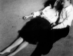 Photos ratées - MR - photo - 7