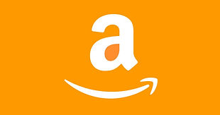 amazon.jpeg