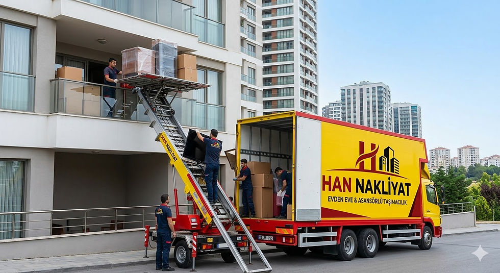 han-nakliyat.jpg