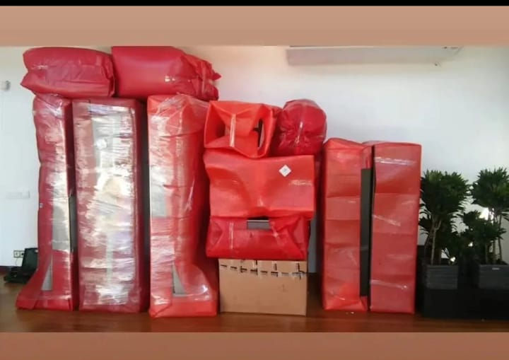 beylikduzu3_nakliye_guvenlikli_ambalajlama.jpg