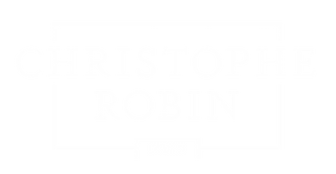 CHristophe-robin_95aac172-49a5-4980-a4ad-d477038e42f3_1000x copy.png