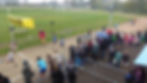 cross3