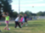 DSCN4915