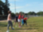 DSCN4956