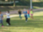 DSCN4904