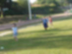 DSCN4905