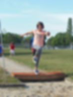 DSCN4917