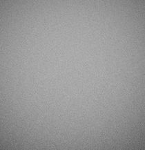 Grey Background-.jpg