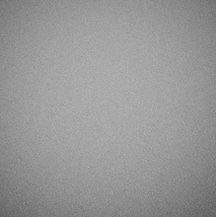 Grey Background-.jpg