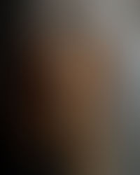 1970s American Vintage Western 3-Piece Suit