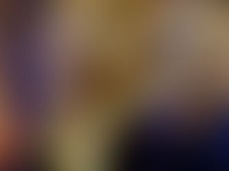 Late 1800s - Early 1900s British Antique Locket Pendant Necklace