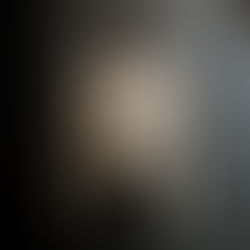 1950s Vintage Tie-Front Shirt-Jacket(Costume-Marked)