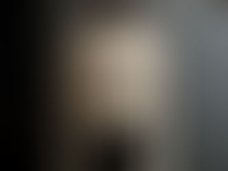 1950s Vintage Tie-Front Shirt-Jacket(Costume-Marked)